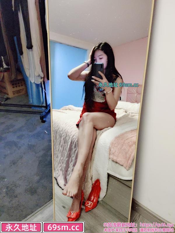 小精灵抓龙筋