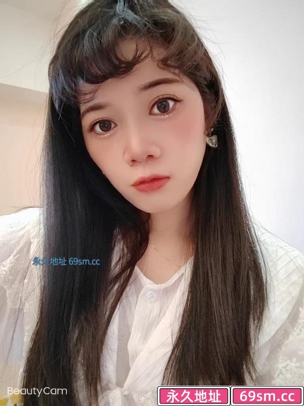 广州泰式按摩抓龙筋