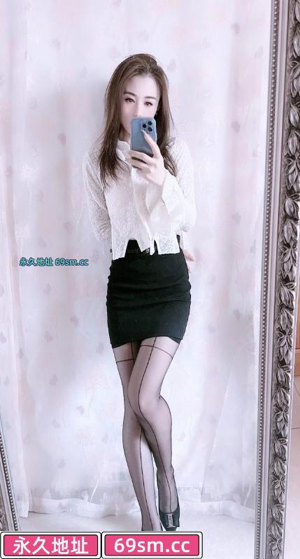 可御可甜真真妹妹