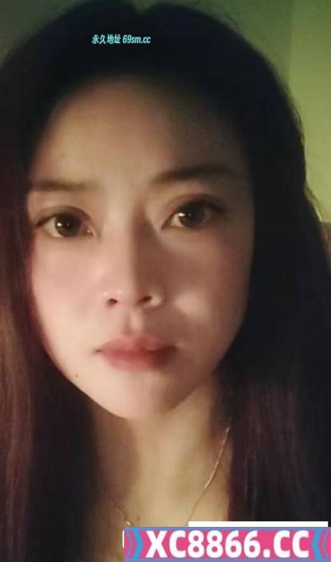 南京丁家庄一线天少妇