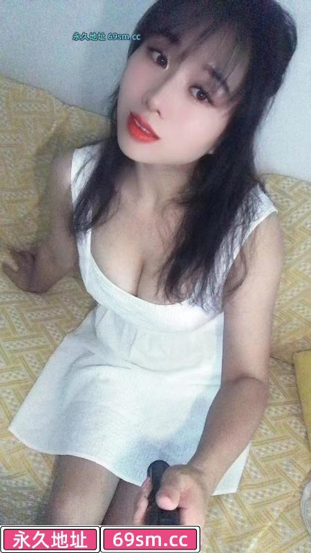 重庆妹儿心儿
