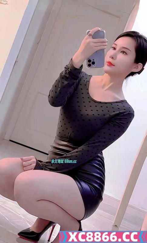 温柔少妇柳如烟