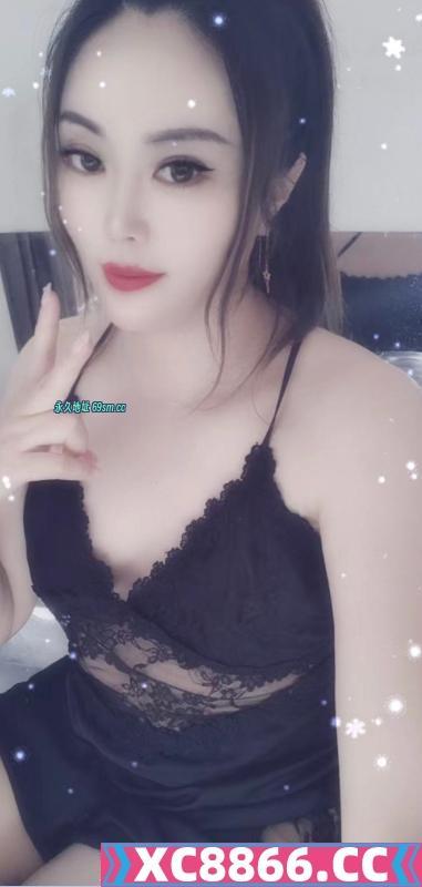 铁西巨能潮喷的少妇