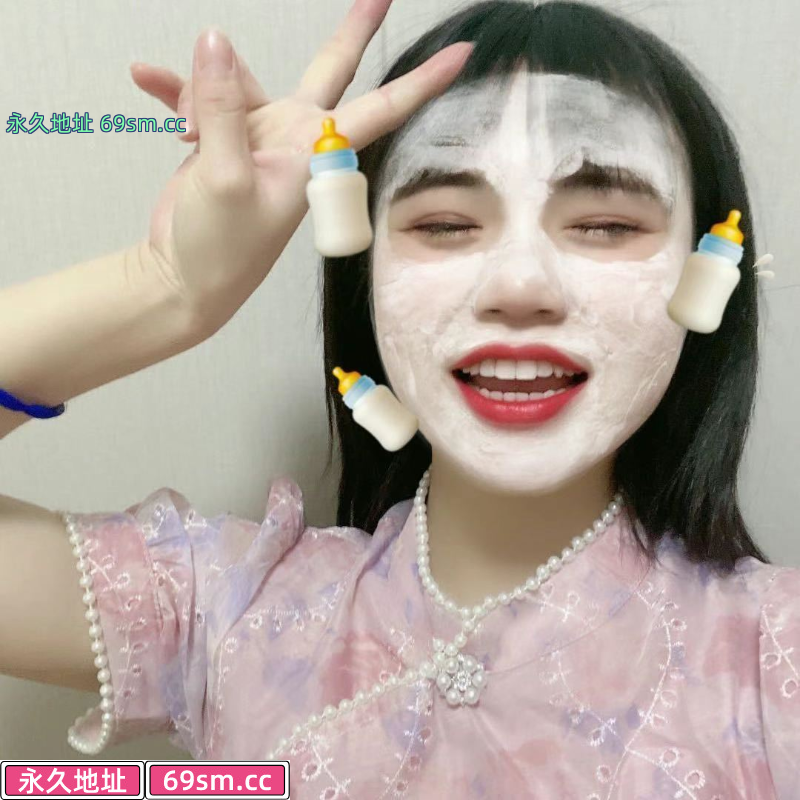 南开ad钙体验