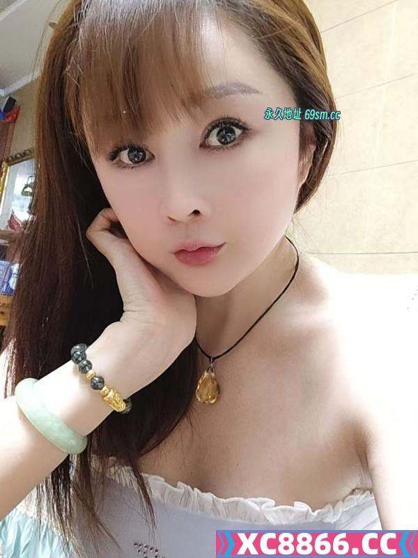 南门风韵少妇