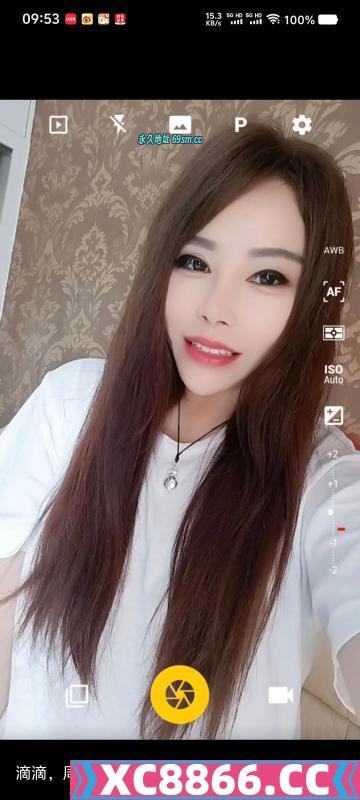 丰台角门少妇
