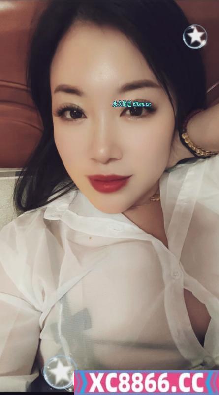 河西温柔体贴熟女姐姐
