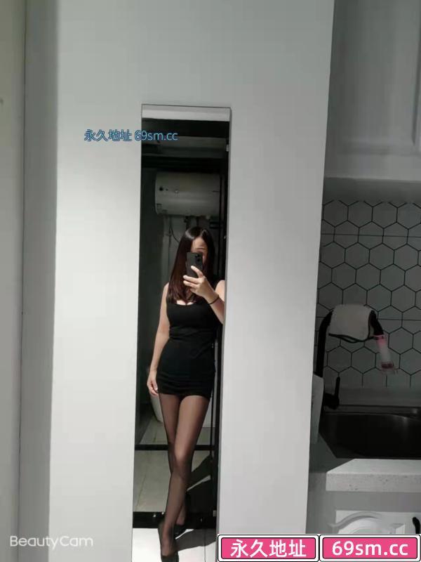 岳麓晓晓