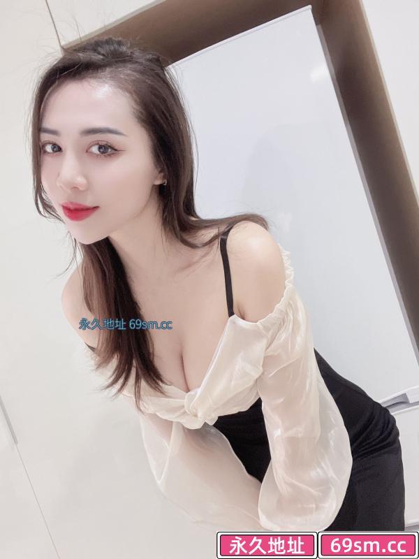 天心温柔服务御姐可乐