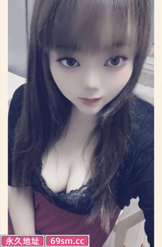 微胖童颜萝莉