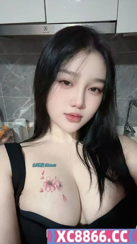 金牛大胸BBW嫩妹