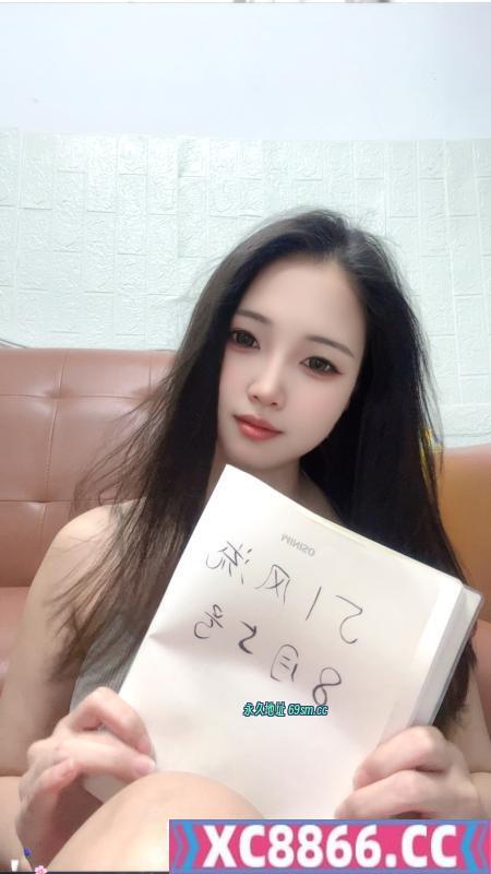 丰乳翘臀邻家妹妹