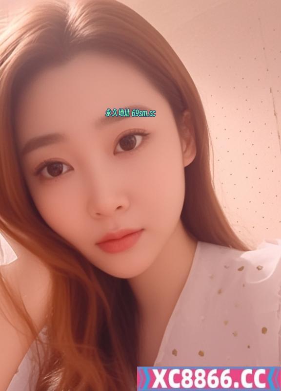 蒙族性感娇小牛肉干