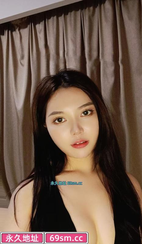 大波天天美妇