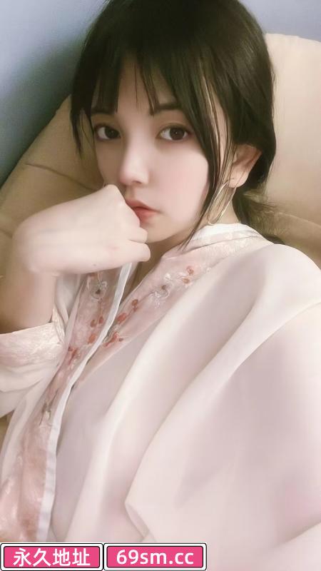 滨湖区少妇