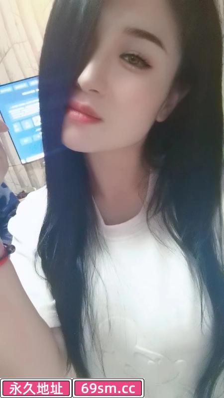 庐阳小少妇