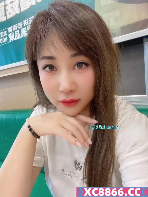 大连大菜市美甲大胸女