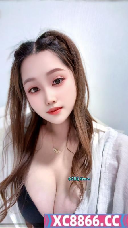 拱墅巨乳可可