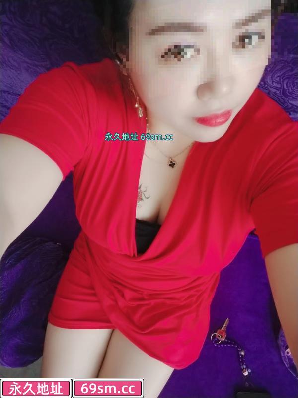 兼职少妇