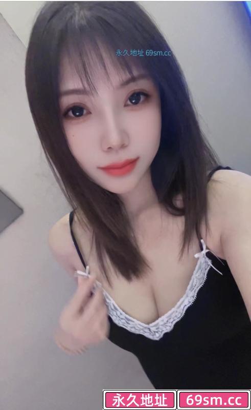 鲁能城天塔