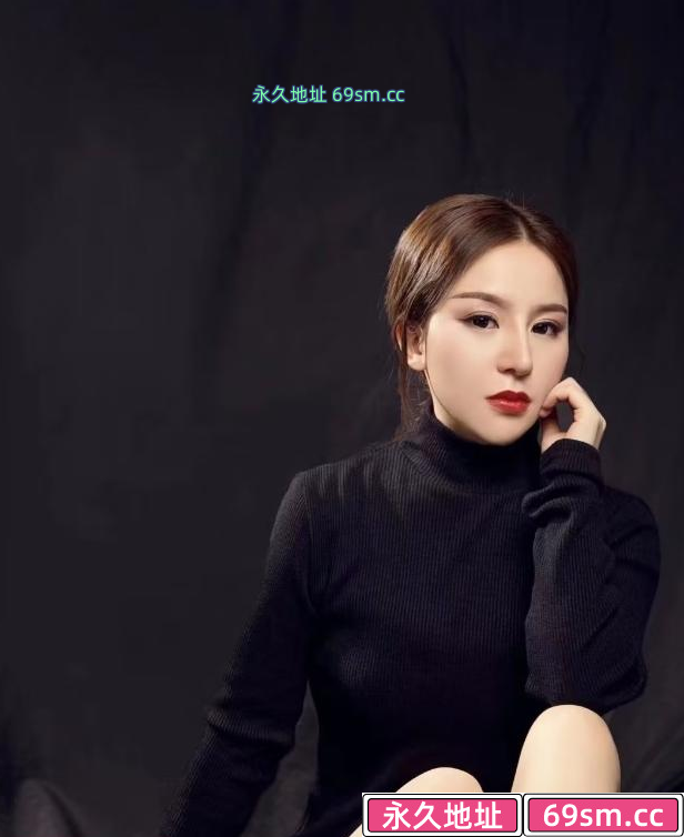 成都大模金美子