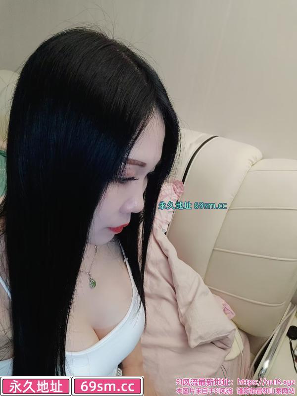 南通崇川身材熟妇
