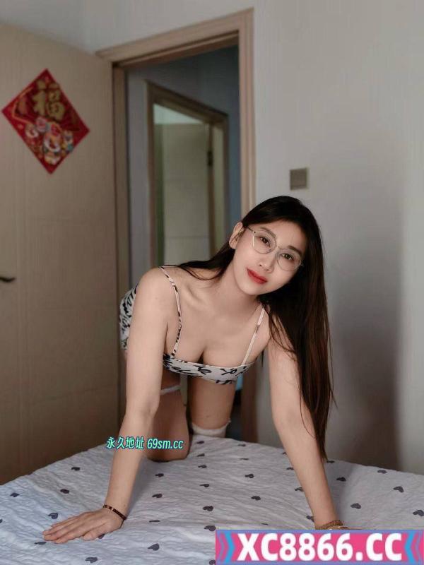 厦门E奶气质型御姐