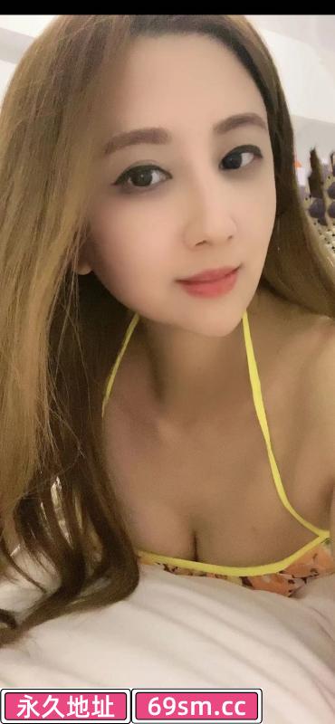 福田美腿spa老师