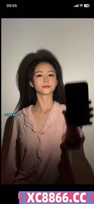 水磨正餐SM小姐姐