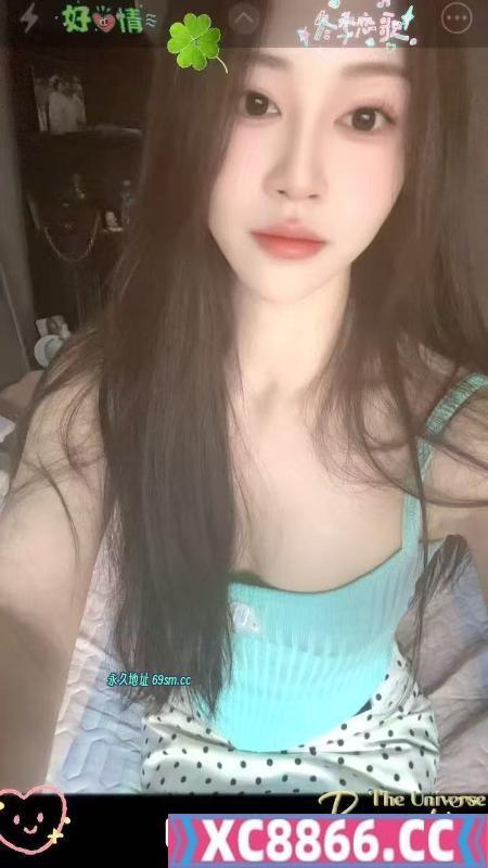 服务超好的小姐姐
