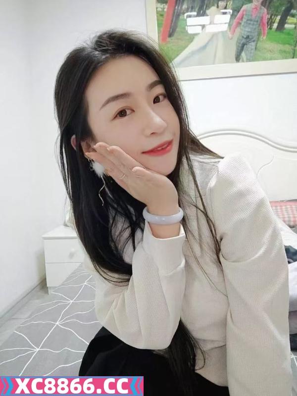 个人兼职少妇