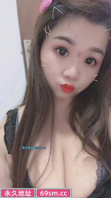 越秀E奶钢琴老师