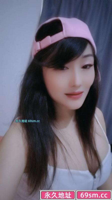 喜欢服务的可以找