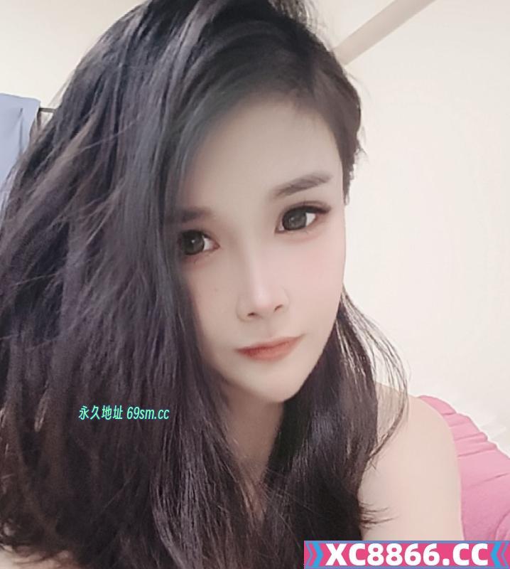 双桥纯欲小妮儿
