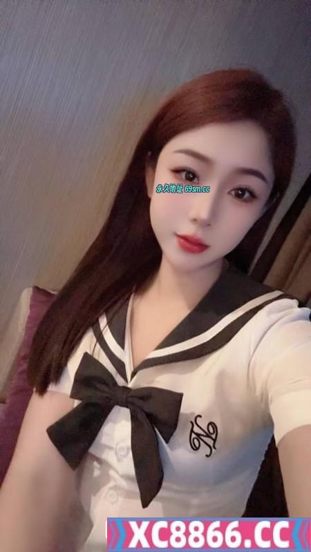 武进下海小少妇