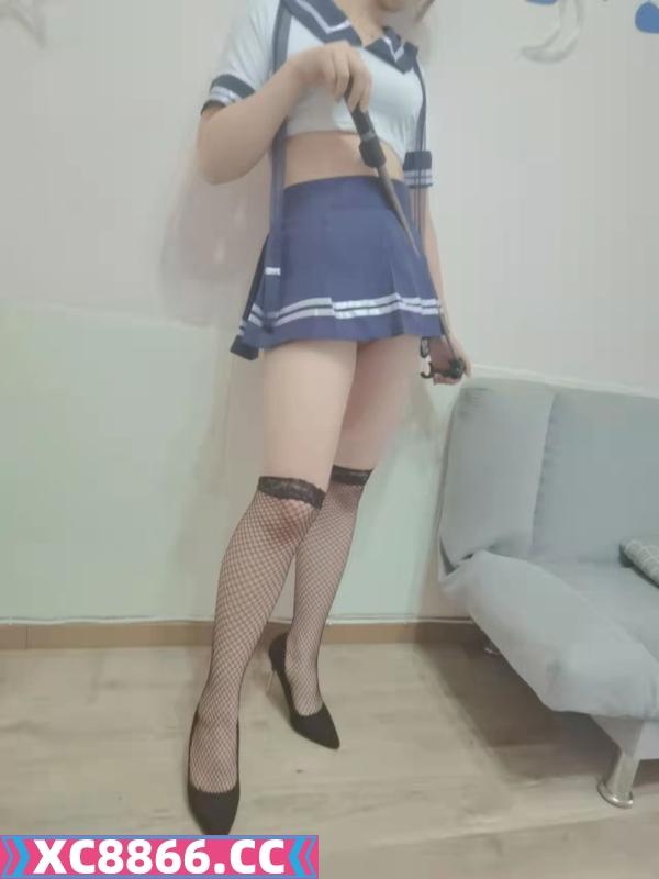 武汉娜宝