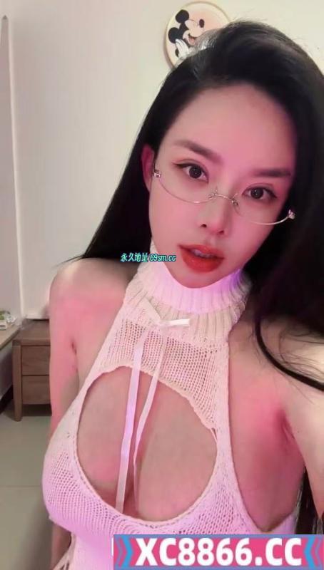 性感模特卡丽