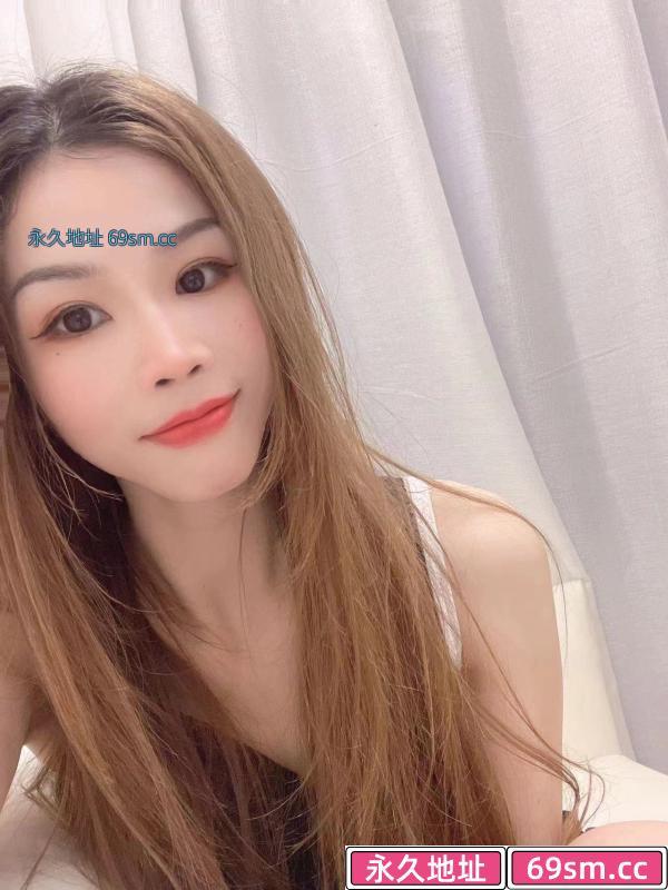 湿吻广西妹朵朵