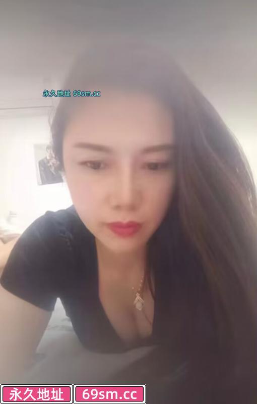 瑶海妖娆少妇晶晶