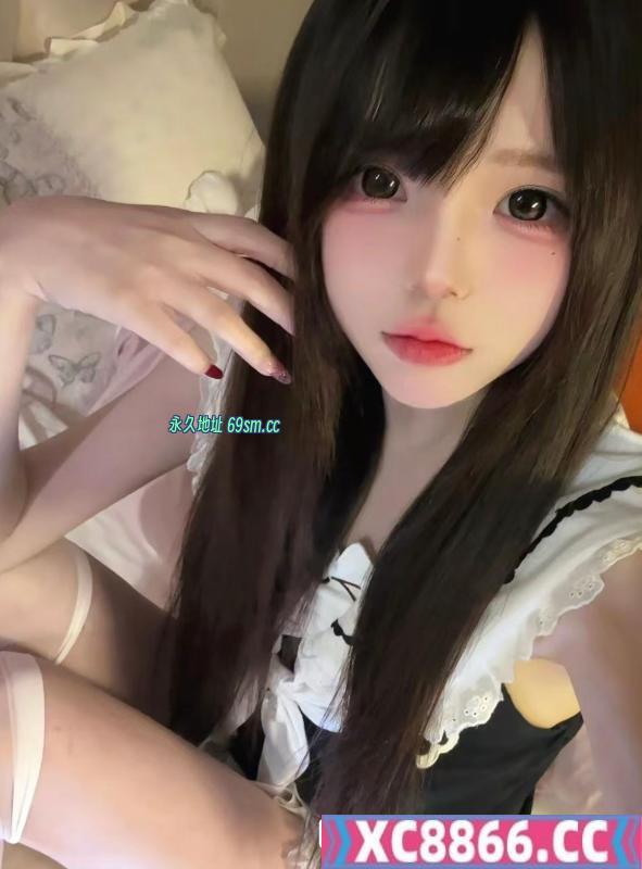 姑苏区超嫩小美女