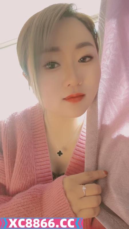 江宁小少妇