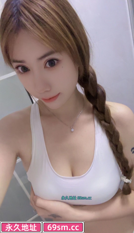 澳门小美