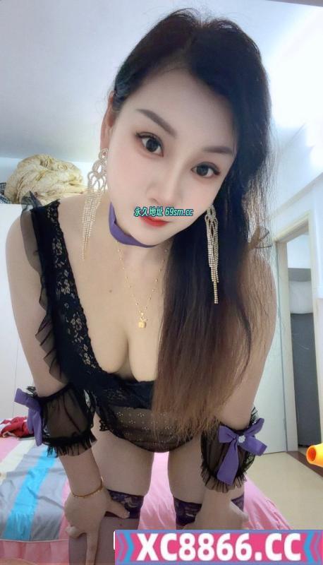 珠光路少妇凤姐