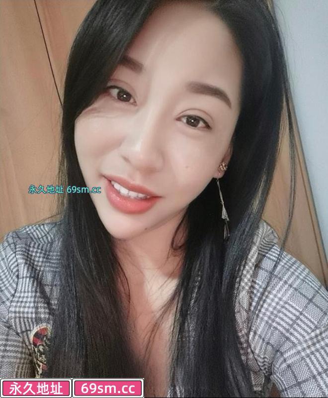 劲松中小项目