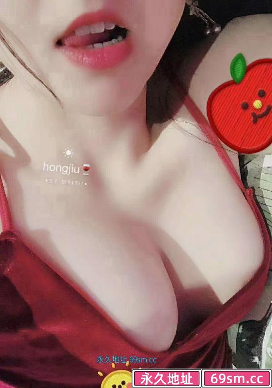 杭州果冻老师九儿