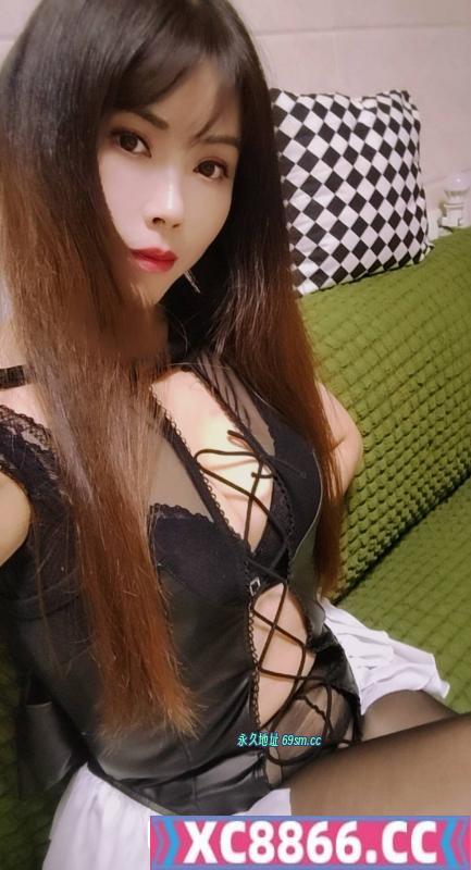 姑苏区兔女郎小姐姐