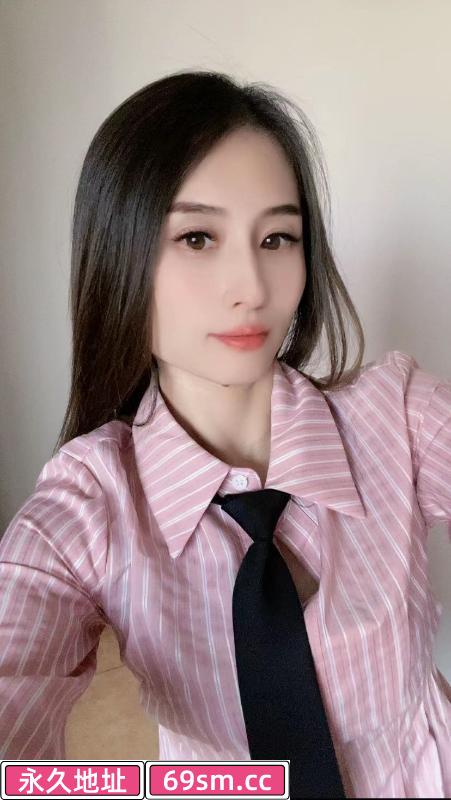 宝安西乡洛洛