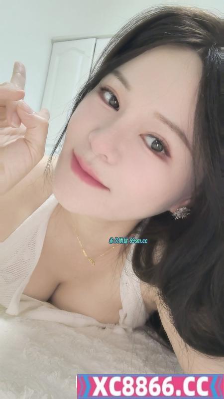 性感服务型少妇