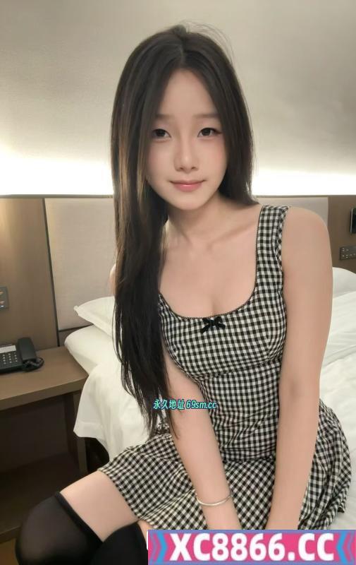 武侯靓女骚妹