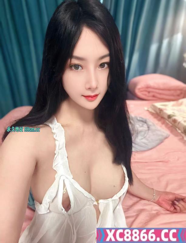 邂逅姑苏美人小婷